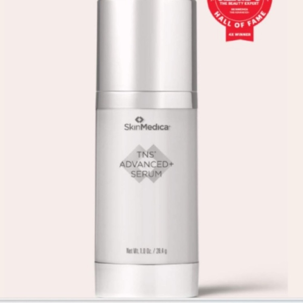 SkinMedica TNS Advanced+ Serum